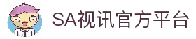 SA视讯· (大厅)集团公司-官方网站